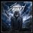 Evil In All Dimensions - CD