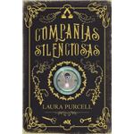 Compañias silenciosas