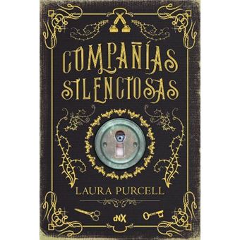 Compañias silenciosas