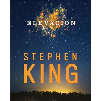 Elevación