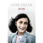 Diari d´´Anne Frank