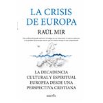 La Crisis De Europa