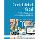 Contabilidad Fiscal