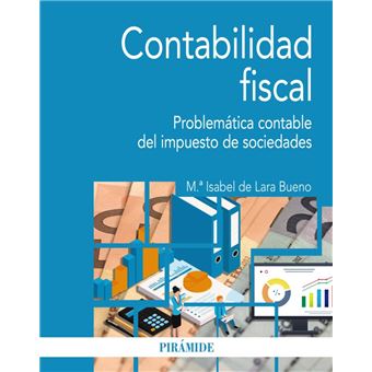 Contabilidad Fiscal