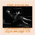 The Land Is Inhospitable and So Are We - Vinilo