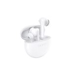 Auriculares Bluetooth OPPO Enco Buds 2 True Wireless Blanco