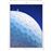 Apple iPad Air 3 64GB WiFi Oro_0