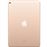 Apple iPad Air 3 64GB WiFi Oro_1