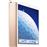 Apple iPad Air 3 64GB WiFi Oro_2