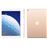 Apple iPad Air 3 64GB WiFi Oro_3