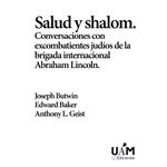 Salud y Shalom