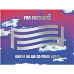 For Freedoms