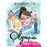 Olympia 8: Barras y estrellas_0