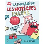 La invasió de les notícies falses