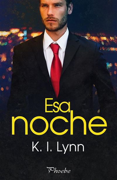 Pamies Esa Noche
