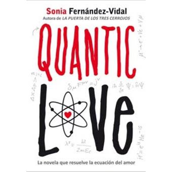 Quantic love