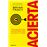 Acierta