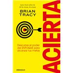 Acierta