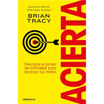 Acierta