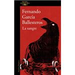 La sangre