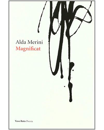 Vaso Roto Ediciones Mujer Carne Magnificat