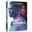 Crimen a contrarreloj - DVD_0