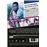Crimen a contrarreloj - DVD_1