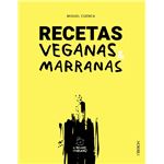 Recetas veganas marranas