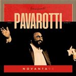 Novanta - 2 Vinilos
