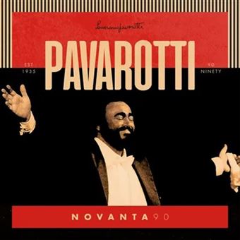Novanta - 2 Vinilos