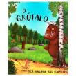 O grufalo