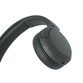 TNB CSCASEBK Funda Auriculares - Accesorios de Audio - Mejor precio