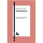 Tragedias