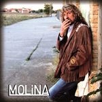 Molina - CD