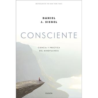Consciente