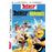 Astérix Y Los Normandos. La Gran Colección