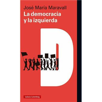 La democracia y la izquierda