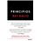 Estuche TC Ray Dalio Principios + Cuaderno