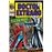 Doctor Extraño 4 1966-1967
