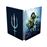 Aquaman - Steelbook Blu-Ray_0