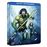 Aquaman - Steelbook Blu-Ray_1