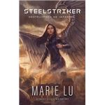 Steelstriker: Destructora de imperios