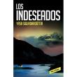 Los Indeseados