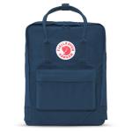 Mochila Kanken Classic Azul Marino