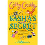 Sasha's secret