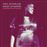 Sweet Whispers: Celebrating Sarah Vaughan - CD