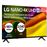 TV LED 55" LG Nanocell 55NU850B6LA 4K UHD AI Smart TV