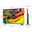 TV LED 55" LG Nanocell 55NU850B6LA 4K UHD AI Smart TV