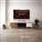 TV LED 55" LG Nanocell 55NU850B6LA 4K UHD AI Smart TV