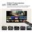 TV LED 55" LG Nanocell 55NU850B6LA 4K UHD AI Smart TV
